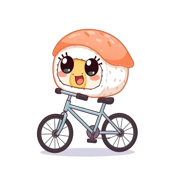 About Springroll.Asia