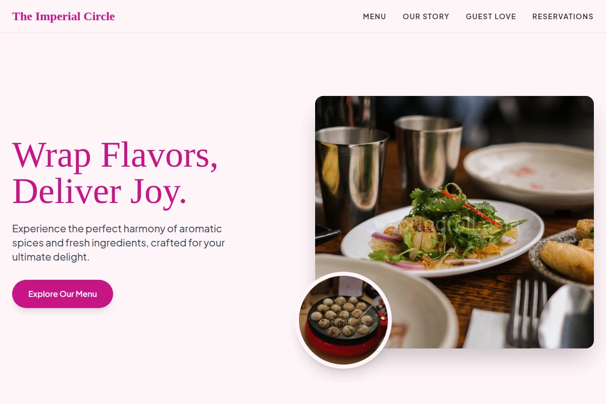 asian-fusion-food