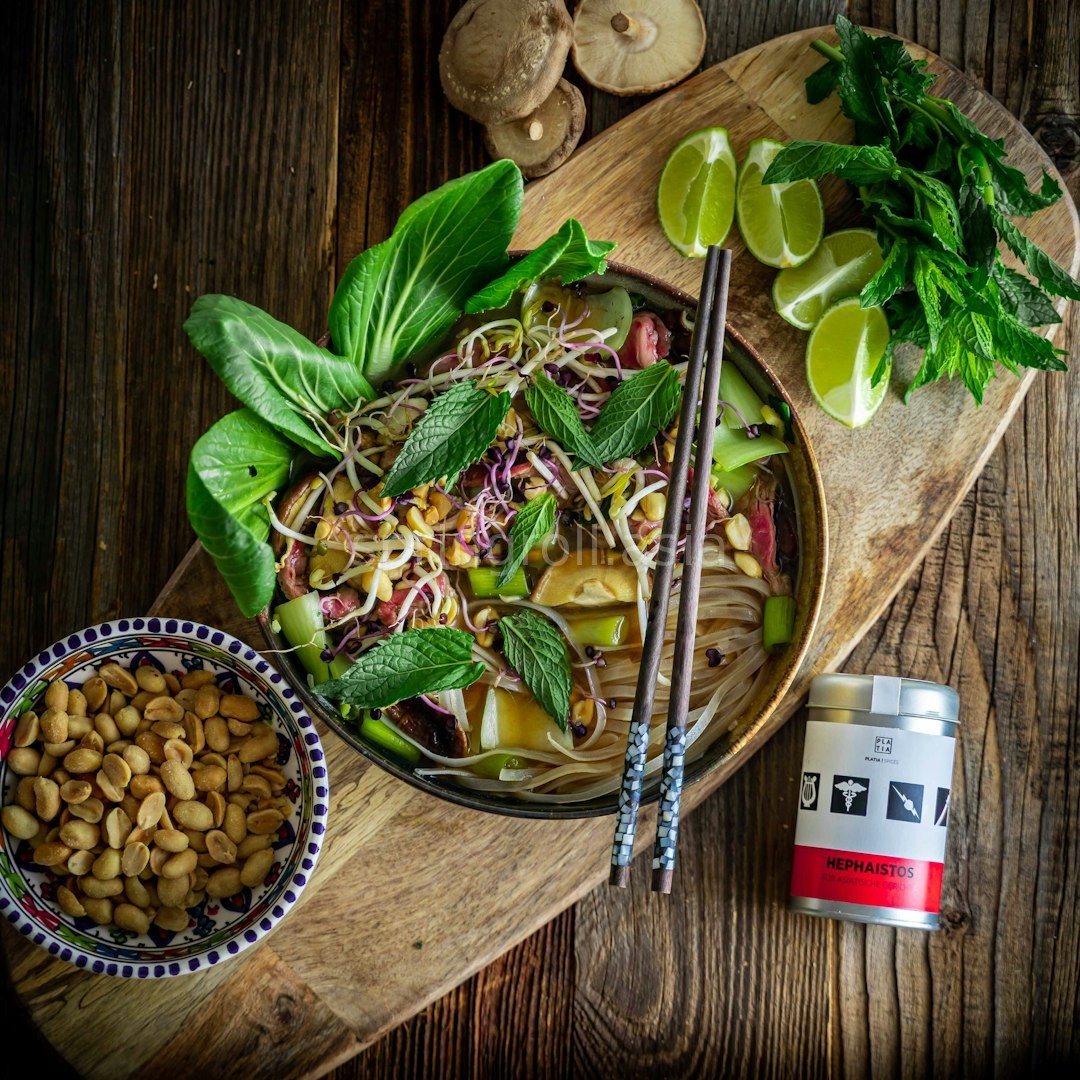 Banh Mi