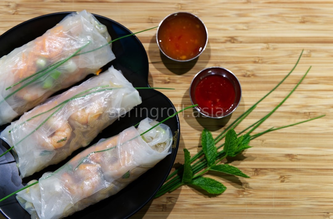 Bun Cha